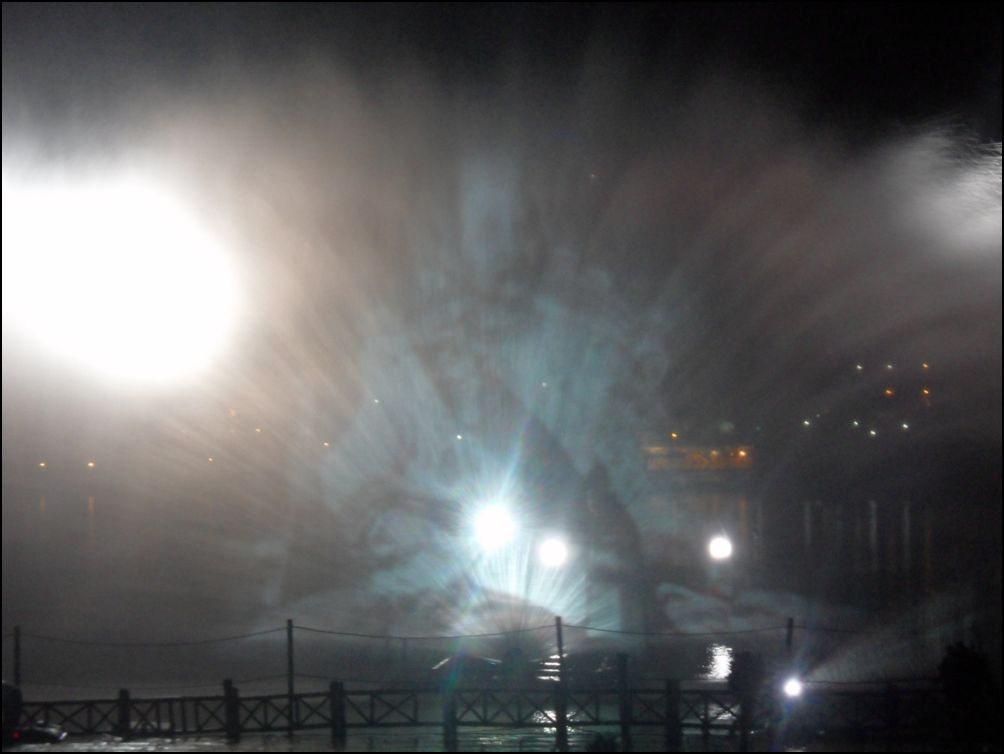 pic25.8 (12)
